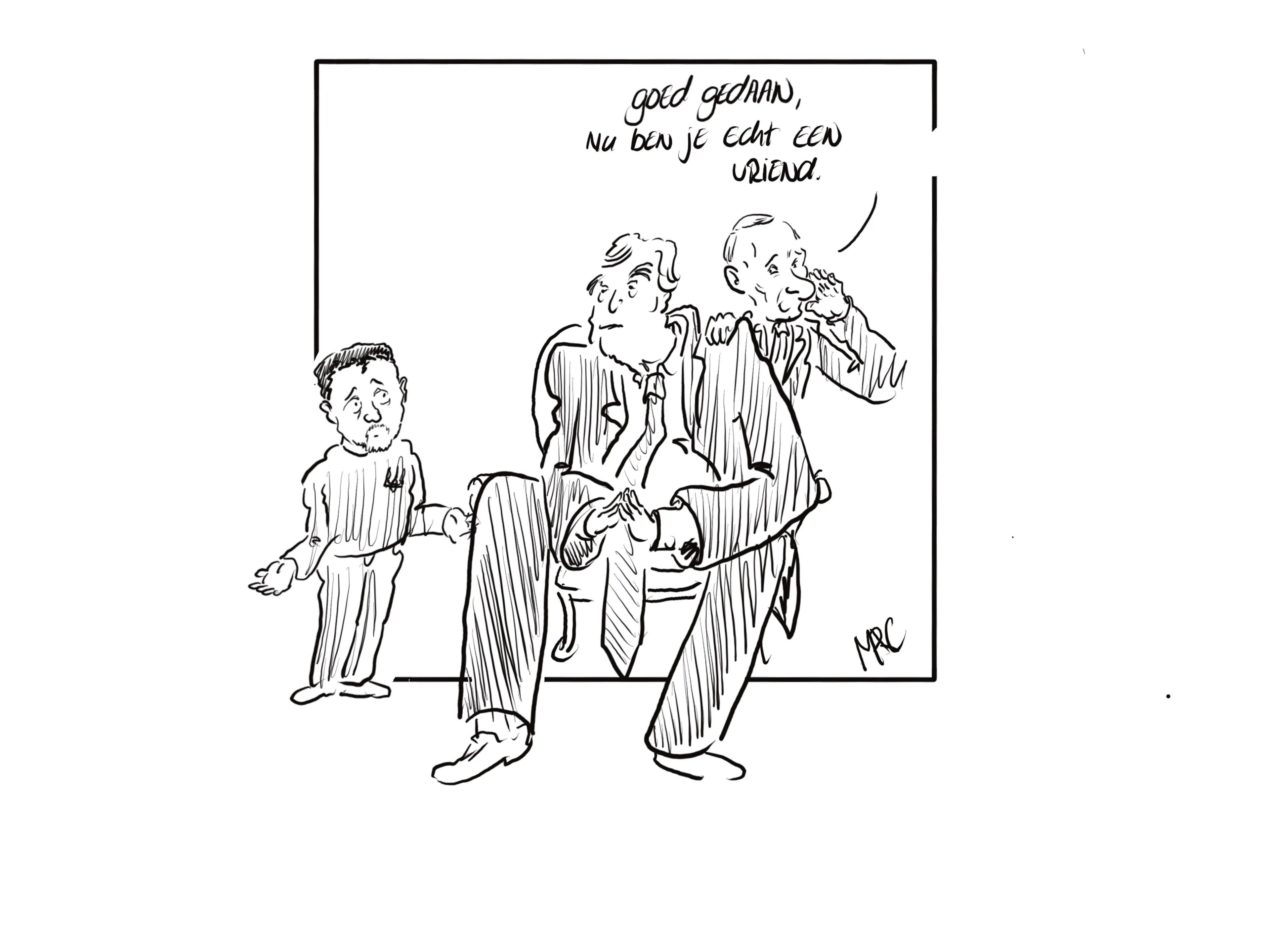 image0